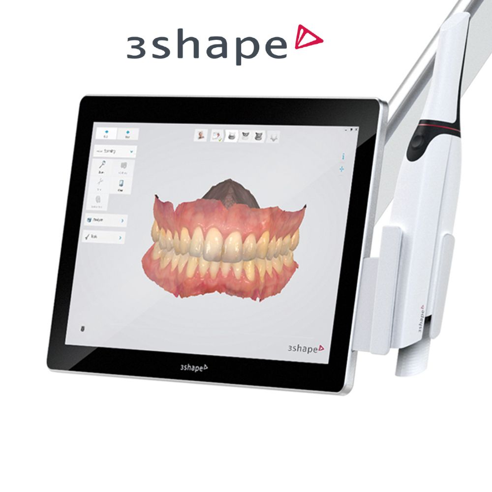 Zubn&iacute; implant&aacute;ty