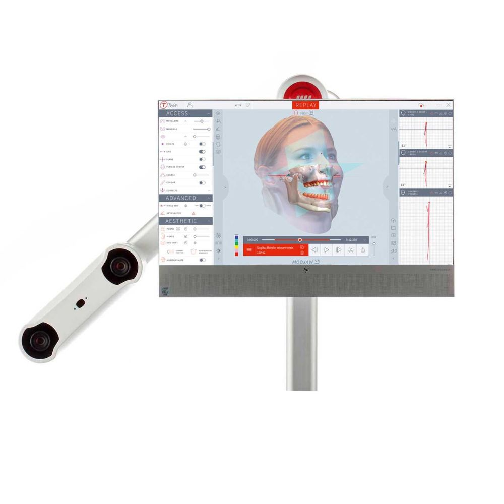 Zubn&iacute; implant&aacute;ty