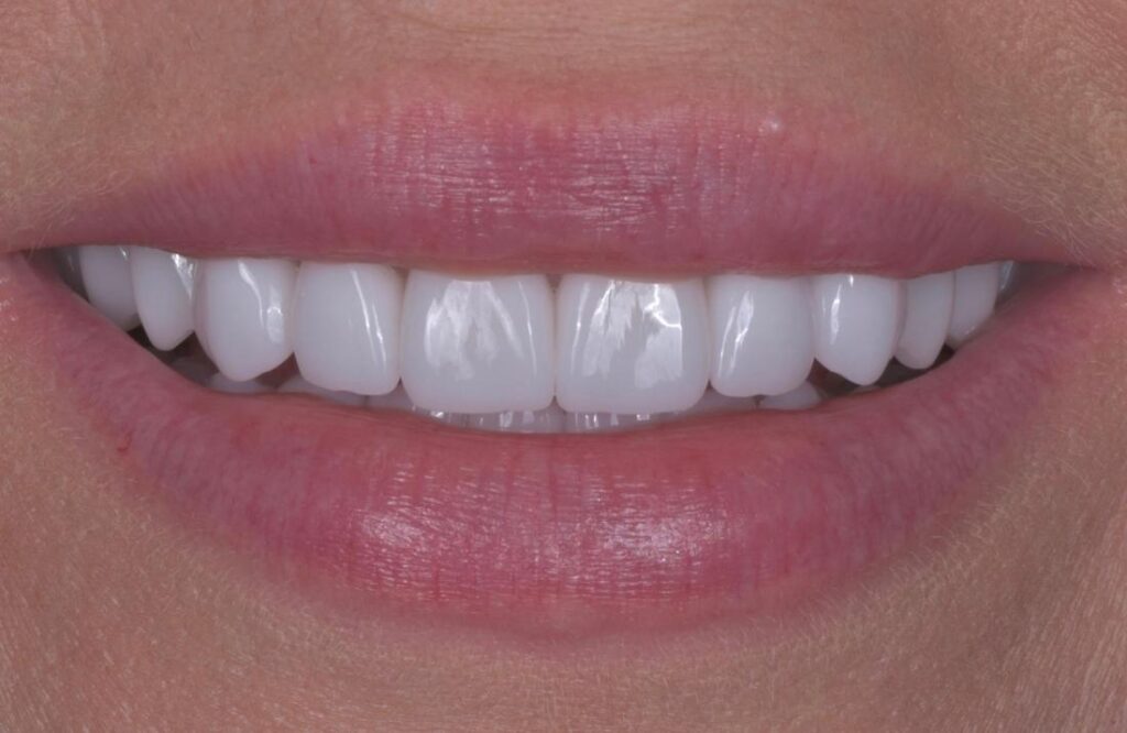 BioDent&nbsp;Dental Clinic in Prague