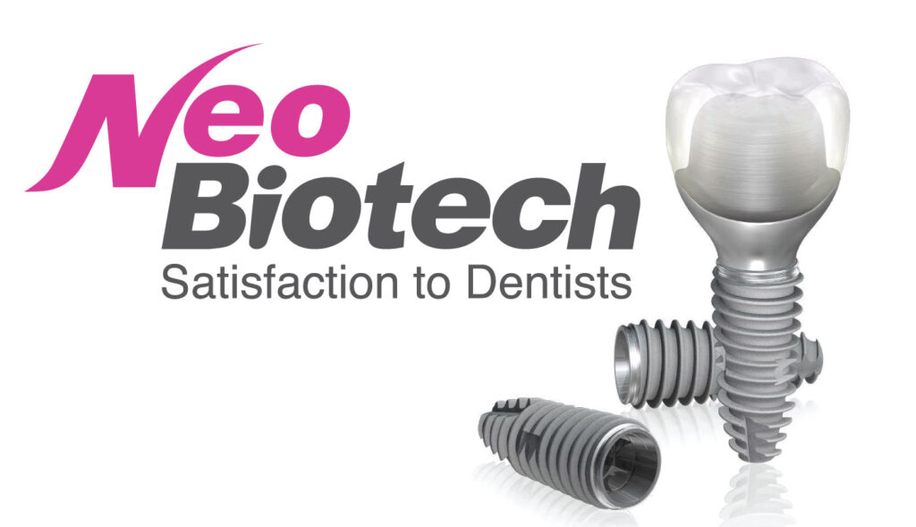 BioDent&nbsp;Dental Clinic in Prague